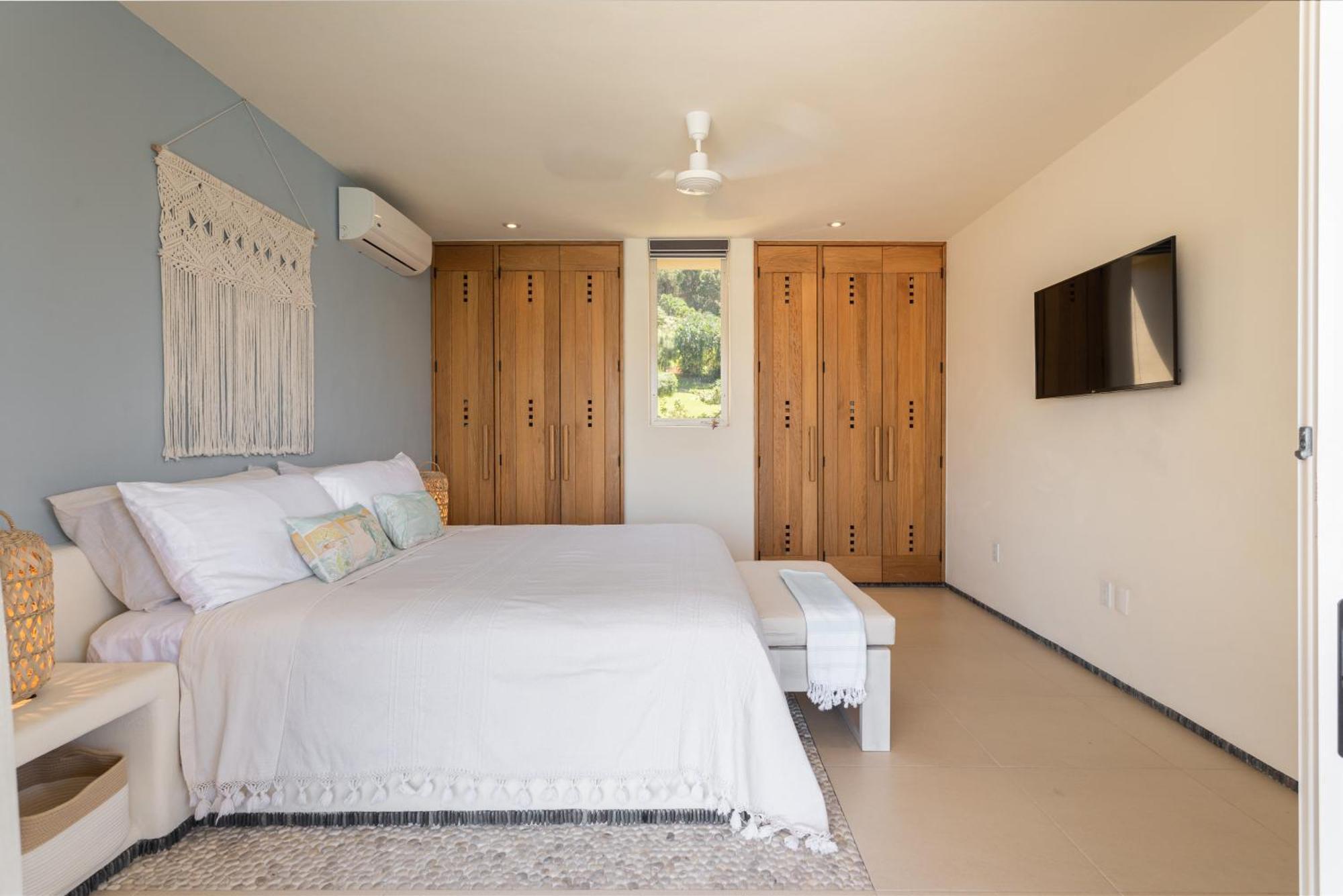 Villas Kaukan By Tasman Zihuatanejo Esterno foto